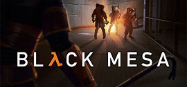 Opóźnienie Black Mesa. Na etapy z Xen poczekamy do przyszłego roku - ilustracja #2