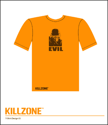 Killzone na Twoim samochodzie - wygraj nagrody - ilustracja #2