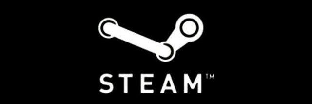 Wielokrotnie „uśmiercane” granie na PC przeżywa od jakiegoś czasu swój światowy renesans, między innymi dzięki serwisom takim jak Steam - w tym roku nie było inaczej - Podsumowanie roku 2013 - Ender - wiadomość - 2013-12-18