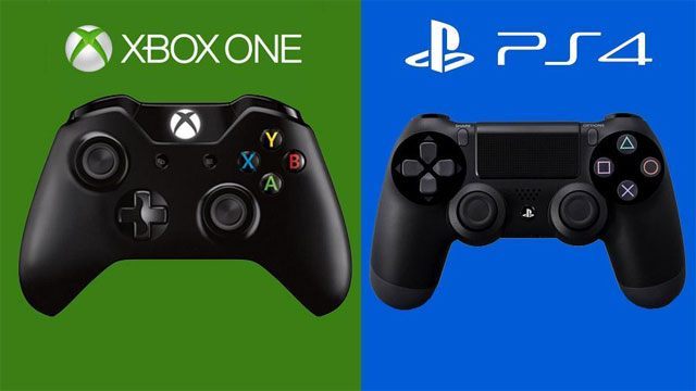 Dane pokazują, że kondycja całego rynku konsol jest wyśmienita. - Electronic Arts przez przypadek ujawniło wyniki sprzedaży konsoli Xbox One i daleko im do PlayStation 4 - wiadomość - 2016-01-31
