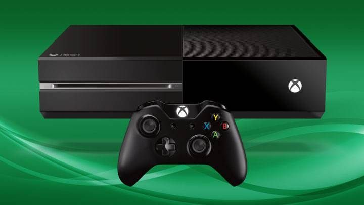 Gry wydane na kilku płytach nie są już przeszkodą dla wstecznej kompatybilności konsoli Xbox One. - Kompatybilność wsteczna Xbox One obsłuży gry na kilku płytach - wiadomość - 2016-05-15