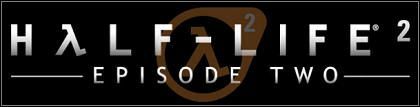 Premiera Half-Life 2: Episode Two nie nastąpi w pierwszym kwartale 2007 roku - ilustracja #1