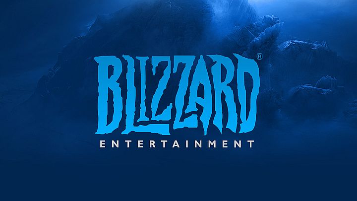Ciemne chmury nad Blizzardem. - Blizzard oferuje roczną pensję ze odejście z pracy? - wiadomość - 2018-12-23