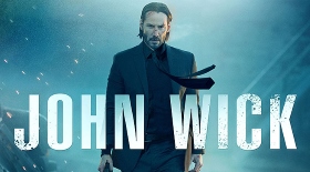 John Wick: Chapter 3 - start zdjęć w przyszłym roku - ilustracja #2