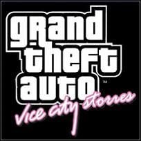 Zapowiedziano Grand Theft Auto: Vice City Stories - ilustracja #1