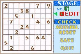 Rozwiązuj łamigłówki Sudoku, a będziesz żył dłużej - ilustracja #3