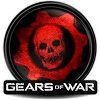 Gears of War i Dishonored - nowe przesłanki na temat zremasterowanych wersji gier - ilustracja #2