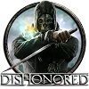 Gears of War i Dishonored - nowe przesłanki na temat zremasterowanych wersji gier - ilustracja #3