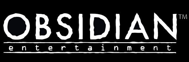 Obsidian Entertainment ma w planach nową grę RPG, którą sfinansuje na Kickstarterze - ilustracja #1