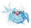 Final Fantasy XV na nowym nagraniu z rozgrywki - ilustracja #1