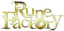 Twórcy Rune Factory ogłosili bankructwo. Przyszłość serii zagrożona? - ilustracja #2