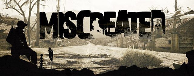 Miscreated – mulitplayerowy sandbox w postapokaliptycznym klimacie napędzany CryEngine - ilustracja #1
