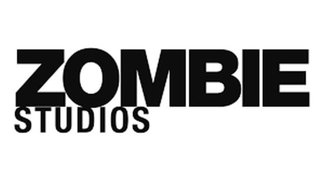 Zespół Zombie Studios istniał przez 21 lat - Zombie Studios zamknięte - co dalej z twórcami Blacklight Retribution? - wiadomość - 2015-01-08