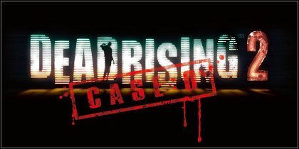 Nowe informacje o prologu do Dead Rising 2 - ilustracja #2