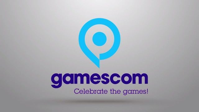 Najlepsze oficjalne materiały video z gamescom 2015 - ilustracja #1