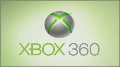 Szef Microsoft Game Studios o Second Life na Xbox Live i nie tylko... - ilustracja #2