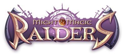 Zapowiedziano grę RPG akcji Might & Magic: Raiders - ilustracja #1