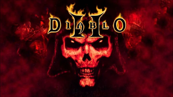 Fani pokazują tech demo Diablo 2 na silniku Unreal Engine 4 - ilustracja #1