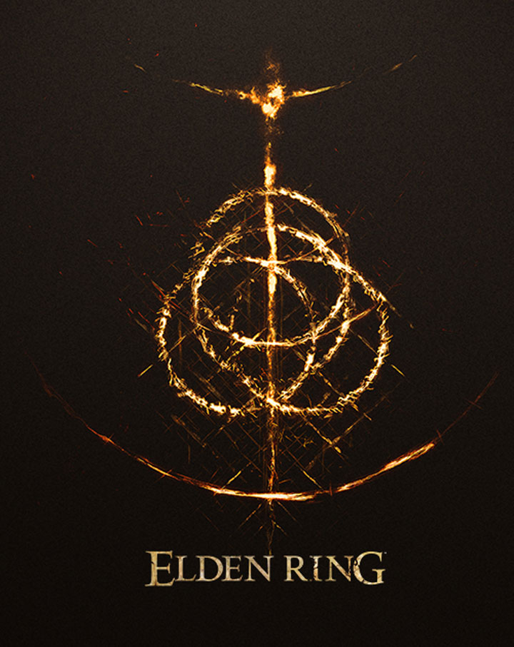 Elden Ring - nowe RPG od From Software i twórcy Gry o tron - ilustracja #2