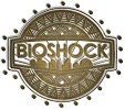 BioShock - opublikowano szkice koncepcyjne z anulowanego filmu - ilustracja #3