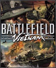 Nadchodzi Battlefield Vietnam WW2 - ilustracja #1