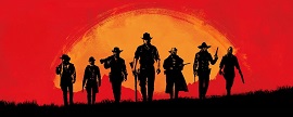 Red Dead Redemption 2 może zarobić nawet pół miliarda dolarów w pierwszy weekend - ilustracja #2