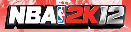 Demo NBA 2K12 w przyszłym tygodniu - ilustracja #1