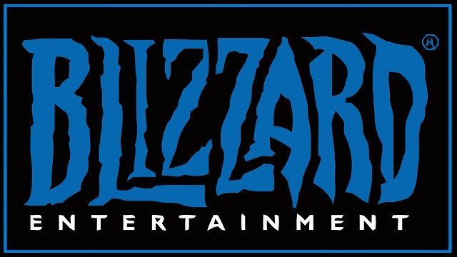 Menadżer społeczności Blizzarda odchodzi z firmy - ilustracja #1
