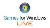DiRT 3 wkrótce porzuci Games for Windows Live na rzecz Steamworks - ilustracja #2
