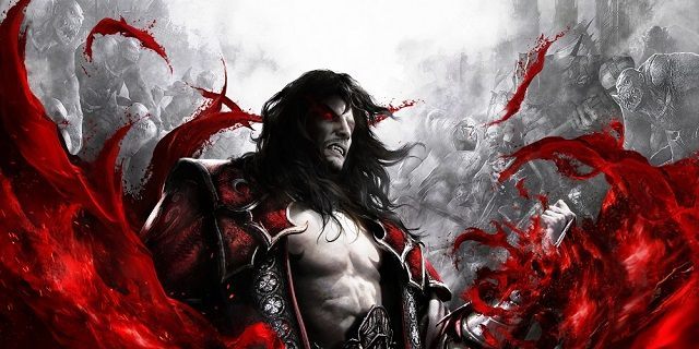 Castlevania: Lords of Shadow 2 - problemy w studiu MercurySteam. Enric Alvarez głównym powodem niskiej jakości gry? - ilustracja #1