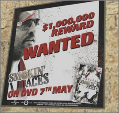 Kolejna kampania reklamowa w Counter-Strike rusza już wkrótce - ilustracja #1