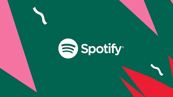 Zmiany wejdą w życie 1 marca. - Spotify zacznie bez ostrzeżenia dawać bany za blokowanie reklam - wiadomość - 2019-02-09