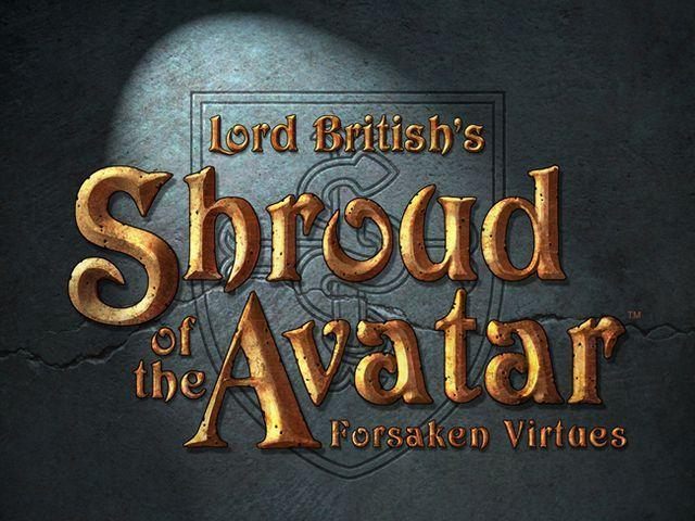 Produkcja Shroud of the Avatar została opłacona przez graczy i samego twórcę – Richarda Garriotta - Shroud of the Avatar: Forsaken Virtues – 11 minut rozgrywki z duchowego następcy Ultimy - wiadomość - 2013-07-12