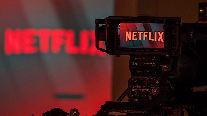 Netflix testuje u nas nowe ceny pakietów. - Netflix - testy nowych cenników abonamentowych w Polsce  - wiadomość - 2019-03-02