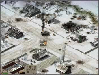 Stalingrad w Europie - ilustracja #3