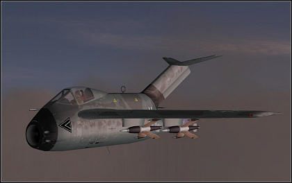 IL-2 Sturmovik po raz kolejny - ilustracja #3