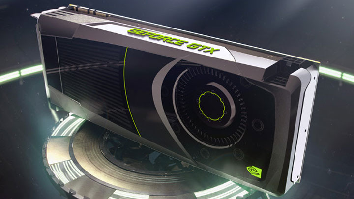 Seria nazwana została na część włoskiego fizyka Enrica Fermiego. - Nvidia kończy ze wsparciem dla kart Fermi - wiadomość - 2018-04-08