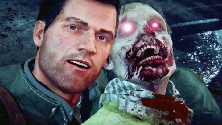 Czwarte Dead Rising rezygnuje z niektórych rozwiązań serii, ale trzon rozgrywki nie odbiega zbytnio od znanego schematu. - Dead Rising 4 - pojawiły się pierwsze recenzje - wiadomość - 2016-12-05