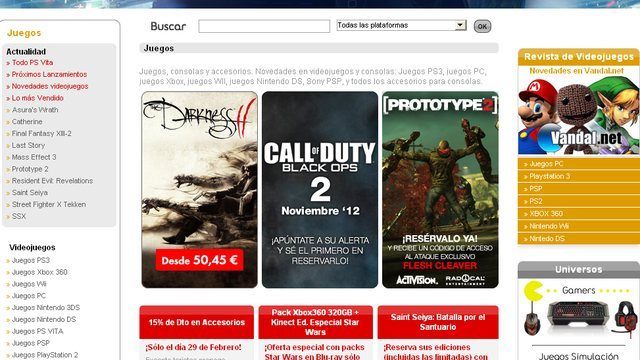 Call of Duty: Black Ops 2 wyjdzie w listopadzie tego roku – tak twierdzi jeden z zagranicznych sklepów - ilustracja #2