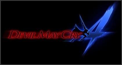 Devil May Cry 4 – odliczanie rozpoczęte - ilustracja #1