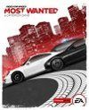 Need for Speed: Most Wanted i sterowanie głosem przy pomocy Kinecta - ilustracja #2