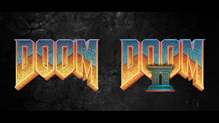 Doom oraz Doom II doczekały się potężnej aktualizacji po latach - ilustracja #1