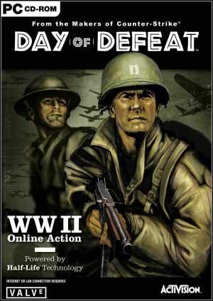 Dwie premiery gier Activision z LEM'u - ilustracja #1