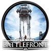 Star Wars: Battlefront wkrótce w darmowym okresie próbnym - ilustracja #2