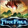 Firefall zadebiutuje w tym roku. Twórcy strzelanki MMO zdobyli dodatkowe fundusze - ilustracja #2