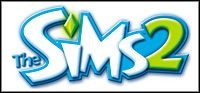 Szczegóły o edytorze The Sims 2: Body Shop - ilustracja #1
