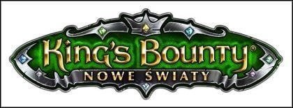 Zapowiedziano kontynuację gry King's Bounty: Wojownicza Księżniczka - ilustracja #1