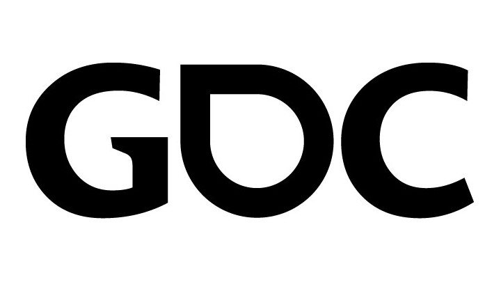 Wydarzenie Game Developers Conference 2020 odbędzie się w dniach 16-20 marca 2020 roku. - GDC – ponad połowa tworzonych obecnie gier powstaje z myślą o PC - wiadomość - 2020-01-25