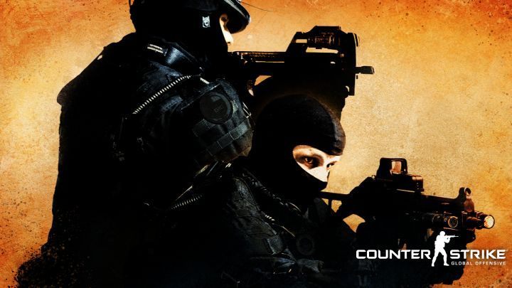 Counter-Strike: Global Offensive - kolejny znany youtuber zamieszany w aferę hazardową - ilustracja #1