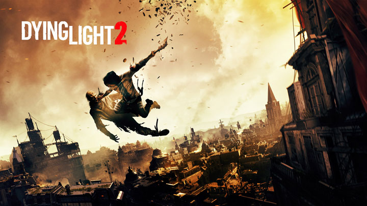 Za półtora miesiąca obejrzymy nowe materiały z Dying Light 2. - Dying Light 2 zostanie pokazane na E3 2019 - wiadomość - 2019-04-27